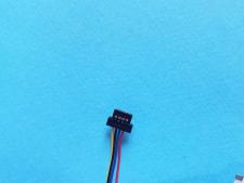 Вентилятор до ноутбука Asus R541SC №3